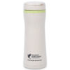 380ml Eco-Friendly Tumbler - Image 2