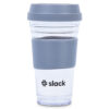 480ml Reusable Tumbler (with Sipping Lid) - Image 3