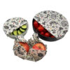 Beeswax Food Wrap - Image 2