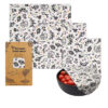 Beeswax Food Wrap - Image 3