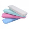 Eco-Friendly Cutlery Set - Image 2