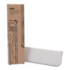 Eco-Friendly Cutlery Set - Image 4
