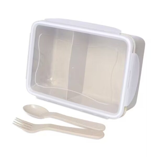 Best Microwavable EcoFriendly Lunch Box Corporate Gifts