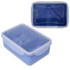 Microwavable Eco-Friendly Lunch Box - Image 2