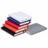 A6 High Quality Muller Notebook - Image 2