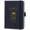 A6 High Quality Muller Notebook - Image 3