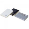 A6 Stylish Maxim Notebook - Image 2