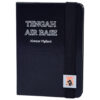A6 Stylish Maxim Notebook - Image 3