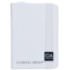 A6 Stylish Maxim Notebook - Image 4