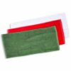 Aquarius Cotton Sports Towel - Image 2