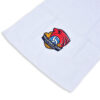 Aquarius Cotton Sports Towel - Image 3