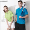 Crossrunner Dri-Fit Performance Polo - Image 2