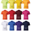 Crossrunner Dri-Fit Performance Polo - Image 6
