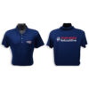 Crossrunner Dri-Fit Performance Polo - Image 4
