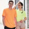 Crossrunner Dri-Fit Performance Tee - Image 2