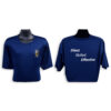 Crossrunner Dri-Fit Performance Tee - Image 4