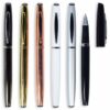 Elegant Roller Pen (With Cap)