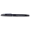 Elegant Roller Pen (With Cap) - Image 3