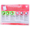 Promotional Fridge Magnet - Image 3