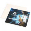 Pulpboard Paper Coaster