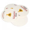 Pulpboard Paper Coaster - Image 2