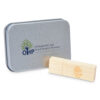 Slim Wood USB Thumb Drive - Image 4