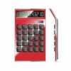 Environmental Solar Office Calculator