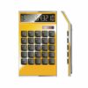 Environmental Solar Office Calculator - Image 2