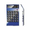 Environmental Solar Office Calculator - Image 3