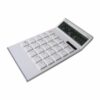 Environmental Solar Office Calculator - Image 4