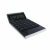 Environmental Solar Office Calculator - Image 5