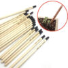 Wood Sprout Pencil