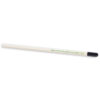 Wood Sprout Pencil - Image 4