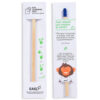 Wood Sprout Pencil - Image 5