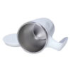 470ml Grace Suction Mug - Image 3