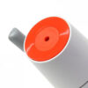 470ml Grace Suction Mug - Image 4