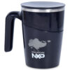 470ml Grace Suction Mug - Image 5