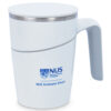 470ml Grace Suction Mug - Image 6