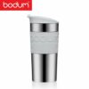 BODUM Travel Mug 0.35L
