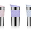 BODUM Travel Mug 0.35L - Image 2