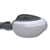 Electric Eye Massager