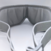 Electric Eye Massager - Image 2