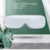 Electric Eye Massager - Image 3