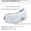 Electric Eye Massager - Image 4