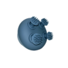 Electric Head and Scalp Massager (Big) - Image 2