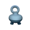 Electric Head and Scalp Massager (Big) - Image 3